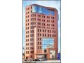 Hotel Golden Tulip Ana Tower, Sibiu-Oras - thumb 16