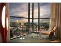 Hotel Golden Tulip Ana Tower, Sibiu-Oras - thumb 8