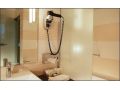 Hotel Golden Tulip Ana Tower, Sibiu-Oras - thumb 7