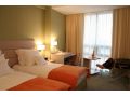 Hotel Golden Tulip Ana Tower, Sibiu-Oras - thumb 2