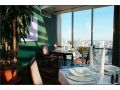 Hotel Golden Tulip Ana Tower, Sibiu-Oras - thumb 11