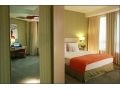 Hotel Golden Tulip Ana Tower, Sibiu-Oras - thumb 6