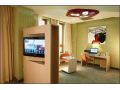Hotel Golden Tulip Ana Tower, Sibiu-Oras - thumb 5