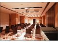 Hotel Golden Tulip Ana Tower, Sibiu-Oras - thumb 13