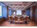 Hotel Golden Tulip Ana Tower, Sibiu-Oras - thumb 14