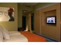 Hotel Golden Tulip Ana Tower, Sibiu-Oras - thumb 3