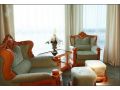 Hotel Golden Tulip Ana Tower, Sibiu-Oras - thumb 9