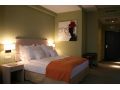 Hotel Golden Tulip Ana Tower, Sibiu-Oras - thumb 4