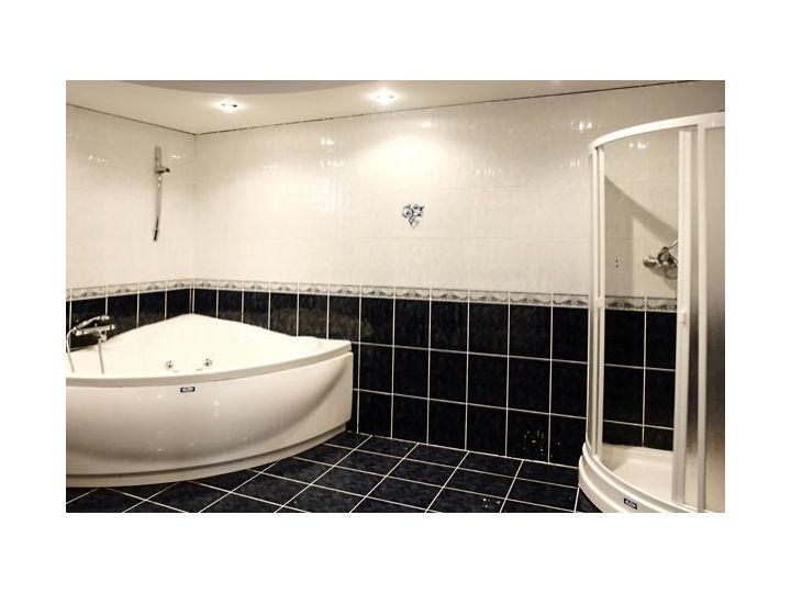 Hotel Grand Hotel Dumbrava, Sibiu-Oras - imaginea 