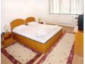 Hotel Grand Hotel Dumbrava, Sibiu-Oras - thumb 8