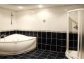 Hotel Grand Hotel Dumbrava, Sibiu-Oras - thumb 4