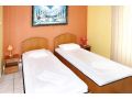 Hotel Grand Hotel Dumbrava, Sibiu-Oras - thumb 7