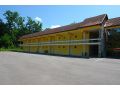 Hotel Grand Hotel Dumbrava, Sibiu-Oras - thumb 5