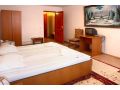 Hotel Grand Hotel Dumbrava, Sibiu-Oras - thumb 2