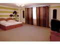 Hotel Grand Hotel Dumbrava, Sibiu-Oras - thumb 3