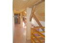 Pensiunea Greenhouse, Sibiu-Oras - thumb 8