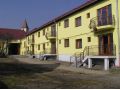 Pensiunea Greenhouse, Sibiu-Oras - thumb 1