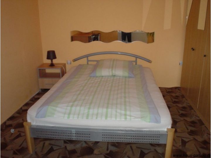 Pensiunea Haus Paltinul, Sibiu-Oras - imaginea 