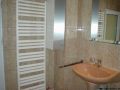 Pensiunea Haus Paltinul, Sibiu-Oras - thumb 6