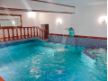 Hotel Imparatul Romanilor, Sibiu-Oras - thumb 10