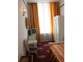 Hotel Imparatul Romanilor, Sibiu-Oras - thumb 12