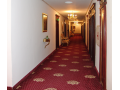 Hotel Imparatul Romanilor, Sibiu-Oras - thumb 6
