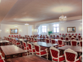 Hotel Imparatul Romanilor, Sibiu-Oras - thumb 8