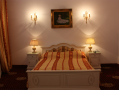Hotel Imparatul Romanilor, Sibiu-Oras - thumb 11