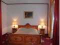 Hotel Imparatul Romanilor, Sibiu-Oras - thumb 9
