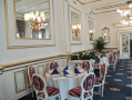 Hotel Imparatul Romanilor, Sibiu-Oras - thumb 7