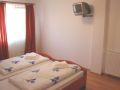 Pensiunea Kristine, Sibiu-Oras - thumb 8