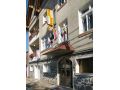 Pensiunea La Nelu & Klein, Sibiu-Oras - thumb 1