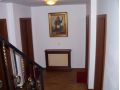 Pensiunea La Rezidenta, Sibiu-Oras - thumb 5