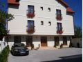 Pensiunea La Rezidenta, Sibiu-Oras - thumb 1