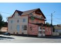 Pensiunea La Viorel, Sibiu-Oras - thumb 1