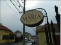 Pensiunea Maria, Sibiu-Oras - thumb 1