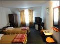 Pensiunea Millenium, Sibiu-Oras - thumb 9