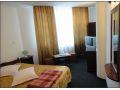 Pensiunea Millenium, Sibiu-Oras - thumb 8