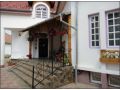 Pensiunea Millenium, Sibiu-Oras - thumb 3