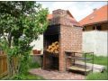 Pensiunea Millenium, Sibiu-Oras - thumb 7