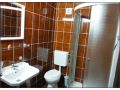 Pensiunea Millenium, Sibiu-Oras - thumb 10