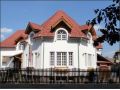 Pensiunea Millenium, Sibiu-Oras - thumb 1