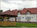 Pensiunea Millenium, Sibiu-Oras - thumb 4