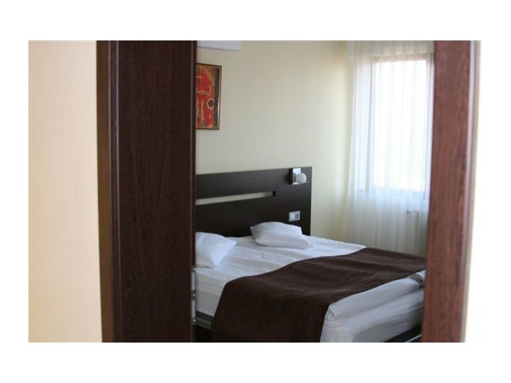 Hotel Premier, Sibiu-Oras - imaginea 