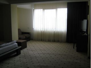 Hotel Premier, Sibiu-Oras - 5