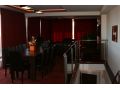 Hotel Premier, Sibiu-Oras - thumb 9