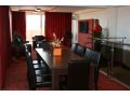 Hotel Premier, Sibiu-Oras - thumb 8