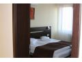 Hotel Premier, Sibiu-Oras - thumb 10