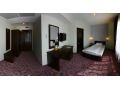 Hotel Select, Sibiu-Oras - thumb 4