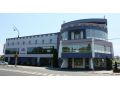 Hotel Select, Sibiu-Oras - thumb 1